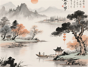 节气前一天禁忌：这些传统讲究为何代代相传？