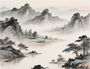 立秋节气结束的时间与气候变化中的自然密码