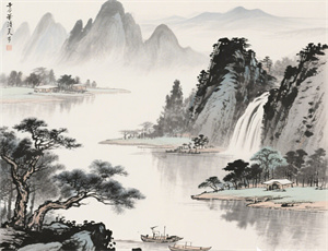 节气大暑三伏多少天——探索传统历法与气候规律的关系