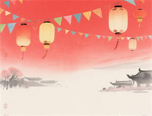 七九节气还冷吗｜七九过后为何仍有倒春寒现象