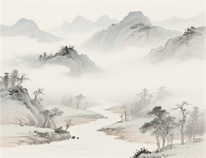每个节气之间多少天——探索二十四节气的时间间隔规律