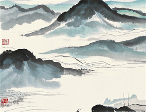 介绍一个季节的节气——冬季六节气的自然密码与文化记忆（冬季节气传统习俗与气候变化深度解析）